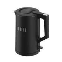 Электрочайник QUIN KTL-101 Фото