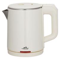 Електрочайник Monte MT-1841 Фото