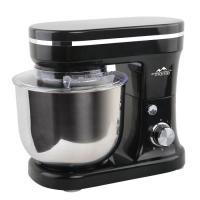 Кухонный комбайн Monte MT-2540 Фото