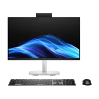 Комп'ютер HP EliteStudio 8 G1i Touch AiO / U7 265, 32, 1TB, K&M Фото