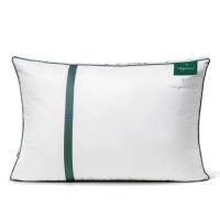 Подушка MirSon пуховая Imperial (средняя) 60х60 Фото