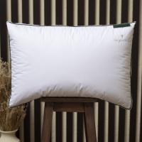 Подушка MirSon Трехкамерная Imperial Delight (средняя) 40х60 Фото