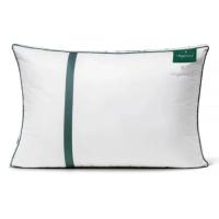 Подушка MirSon Трехкамерная Imperial Style (мягкая) 40х60 Фото