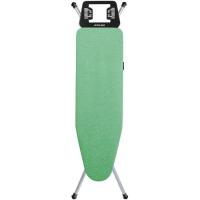 Гладильная доска Rolser K-UNO Verde (K01015-2069) Фото