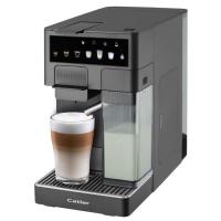 Капсульная кофеварка Catler Renzo ES 750 G Фото