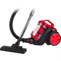 Пилосос Astor VC 20162 Фото