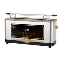 Тостер Kaiser T 4000 R Фото