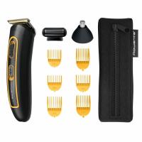 Тример Rowenta TN9113F0 Фото