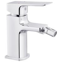 Смеситель Kroner Harz-C020 Фото