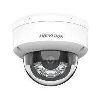 Камера видеонаблюдения Hikvision DS-2CD2183G2-LIS2U (2.8) Фото