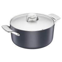 Каструля Fiskars Taiten з кришкою 3,5 л Фото