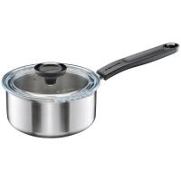 Ковш Fiskars Functional Form з кришкою 1,5 л Фото