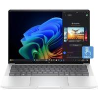 Ноутбук HP EliteBook X G1a Фото