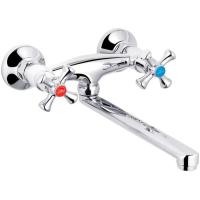 Смеситель Kroner Rhein-C040 Фото