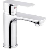 Смеситель Kroner Main-C010 Фото