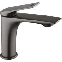 Смеситель Kroner Graz-GRP010 Фото