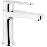 Смеситель Kroner Eifel-C010 Фото