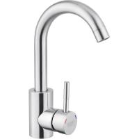 Смеситель Kroner Klassisch-ESG011 Фото