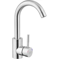 Смеситель Kroner Klassisch-ESG011 Фото