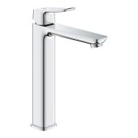 Смеситель Grohe QuickFix 1018920000 Фото