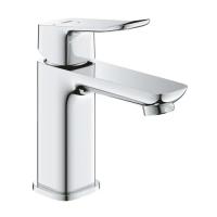Смеситель Grohe QuickFix 1018610000 Фото