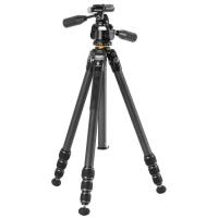 Штатив Vanguard VEO 5 264CPS-38 Фото