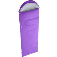 Спальный мешок KingCamp Oasis 250 Purple Фото