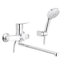 Смеситель Kroner Enzo-C070 Фото