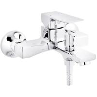 Смеситель Kroner Harz-C060 Фото