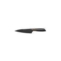 Кухонний ніж Fiskars Edge шеф 15 см Фото