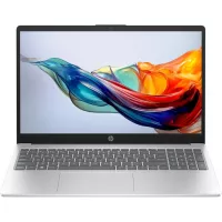 Ноутбук HP 15-fc0247ua Фото