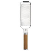 Терка Fiskars Norden Фото