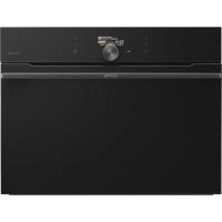 Духова шафа Gorenje BCM4058B Фото