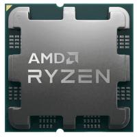 Процессор AMD Ryzen 5 7400 Фото