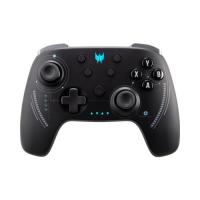 Геймпад Acer Predator PGR300 Фото