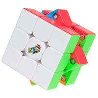 Головоломка Rubik's Speed cube S2 Кубик 3x3 Скоростной Фото
