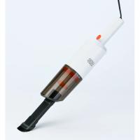 Пилосос ELIT MVC21W Фото