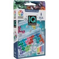 Настольная игра Smart Games IQ Пузырьки Фото