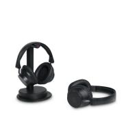 Наушники Muse M-288 CTV Wireless Black Фото