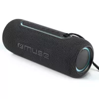 Акустична система Muse M-780 BT Black Фото