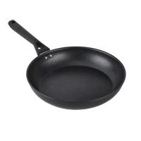 Сковорода Ninja Zerostick Classic 28 см Фото