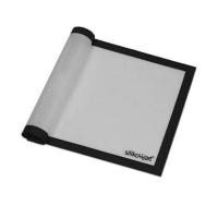 Кондитерский коврик Silikomart серія "Silikon Mats" для тіста 52x31,5 см Фото