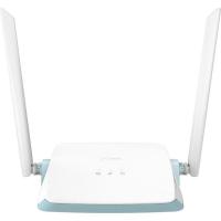 Маршрутизатор D-Link R03 Фото