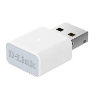 Сетевая карта Wi-Fi D-Link AN3U Фото