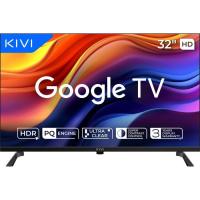 Телевізор Kivi 32H800KB Фото