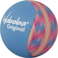 Мяч детский Waboba AZ-107-GT Original Water Bouncing Ball Фото