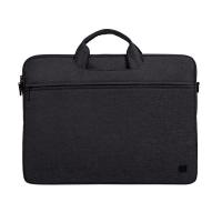 Сумка для ноутбука Armorstandart 13.3" ARM01S Black Фото