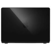 Чохол до ноутбука Armorstandart 16" MacBook Pro M4/M3/M2/M1 A3403/A3186/A2991/A278 Фото