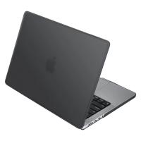 Чехол для ноутбука Armorstandart 14" MacBook Pro M5/M4/M3/M2/M1 A3434/A3112/A3185 M Фото