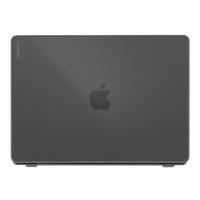 Чехол для ноутбука Armorstandart 14" MacBook Pro M5/M4/M3/M2/M1 A3434/A3112/A3185/A Фото